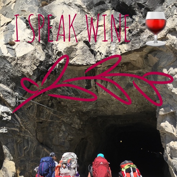 Meet your Posher, Victoria - Picture 4 of 5